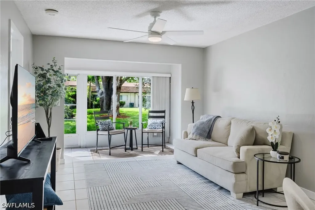 6300 S Pointe Boulevard Fort Myers FL 33919