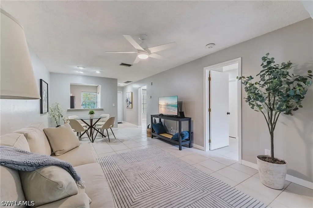 6300 S Pointe Boulevard Fort Myers FL 33919