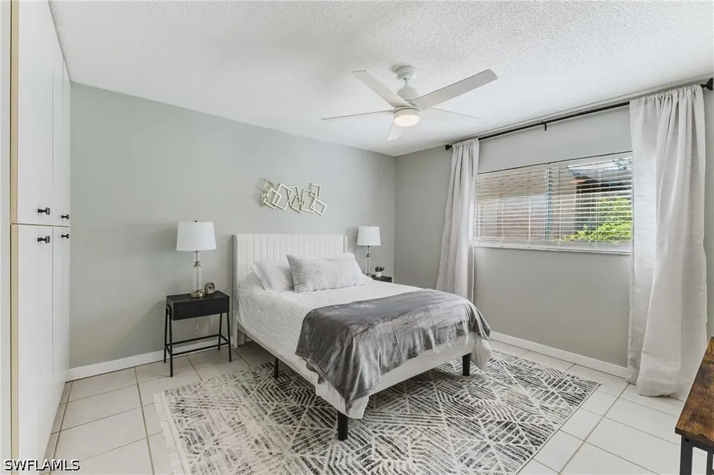 6300 S Pointe Boulevard Fort Myers FL 33919