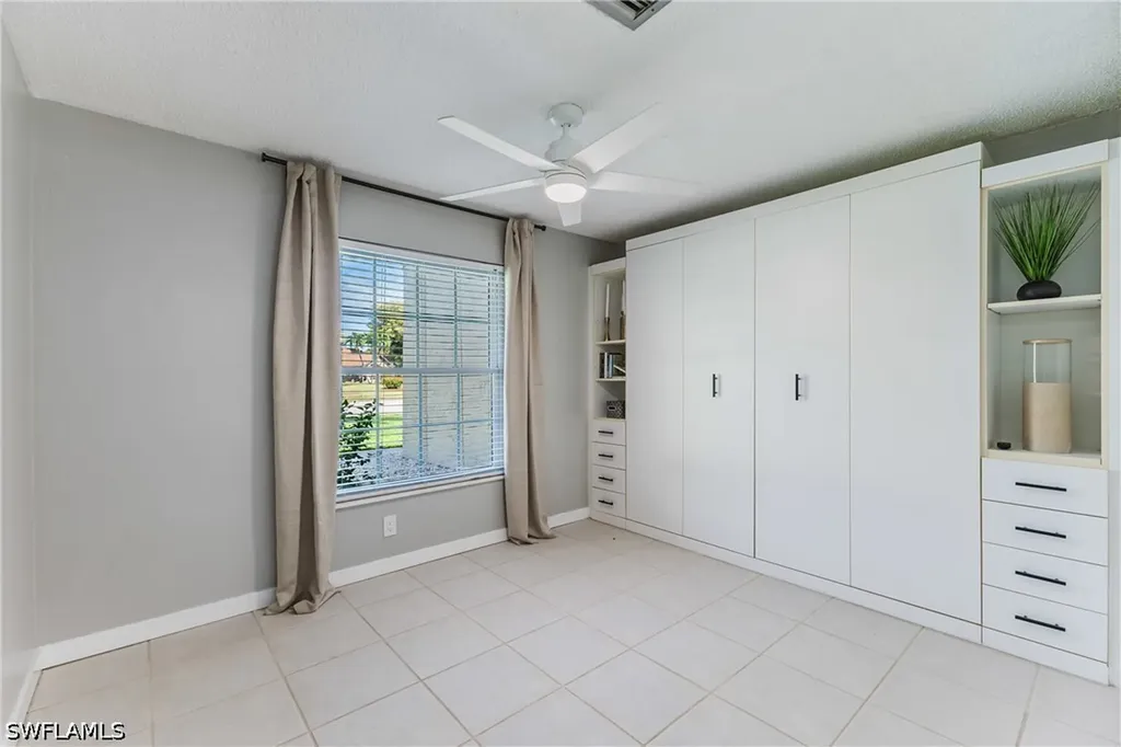 6300 S Pointe Boulevard Fort Myers FL 33919