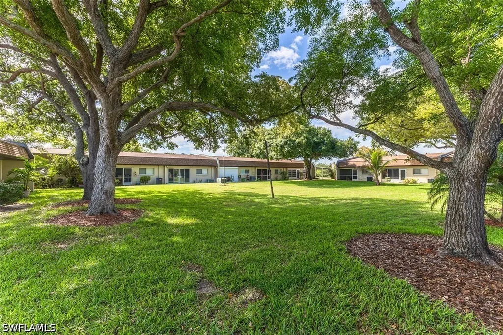6300 S Pointe Boulevard Fort Myers FL 33919
