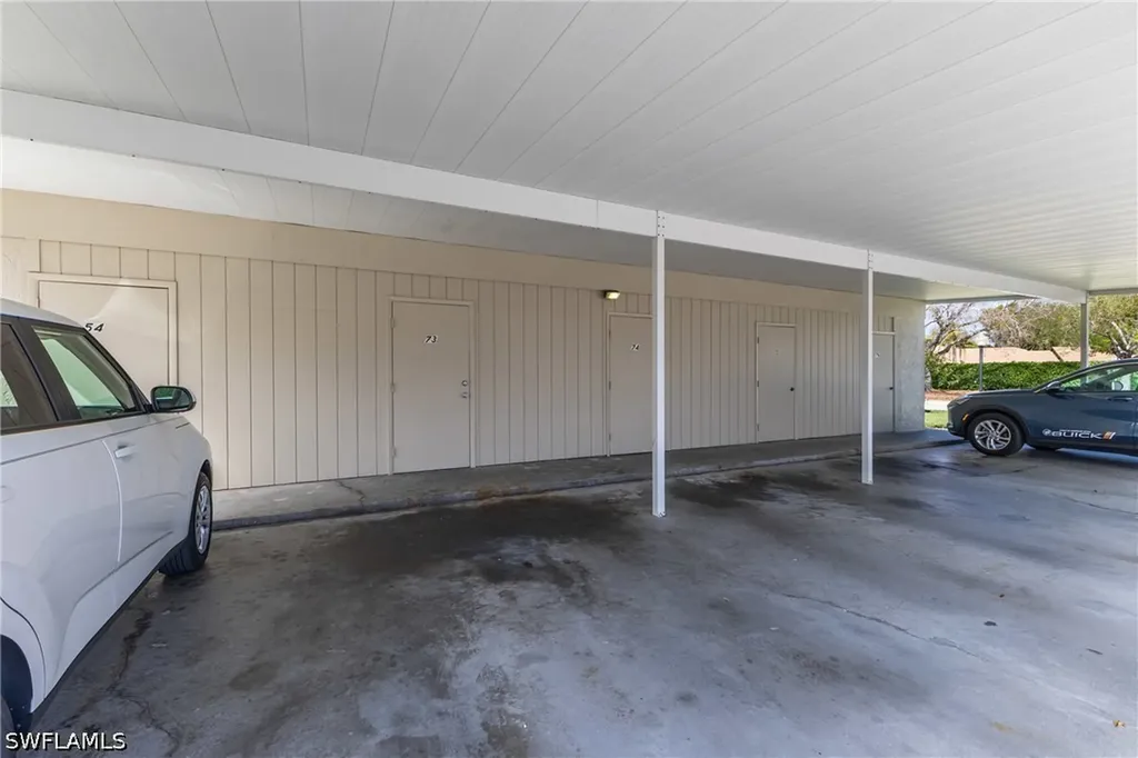 6300 S Pointe Boulevard Fort Myers FL 33919