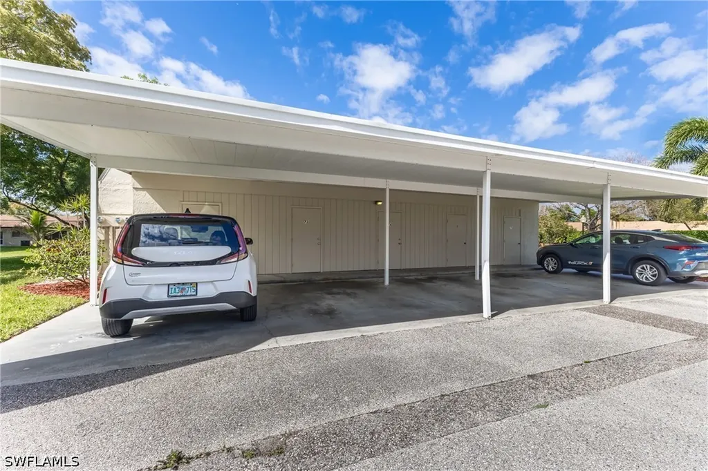 6300 S Pointe Boulevard Fort Myers FL 33919