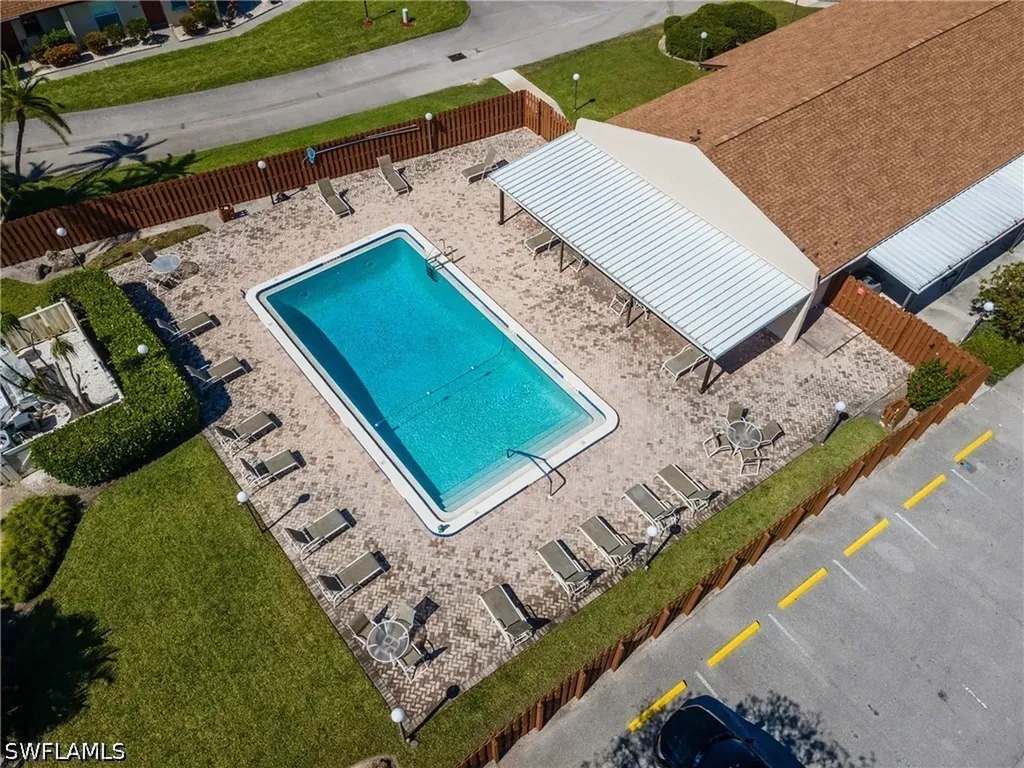 6300 S Pointe Boulevard Fort Myers FL 33919