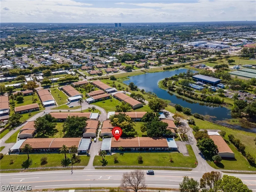 6300 S Pointe Boulevard Fort Myers FL 33919