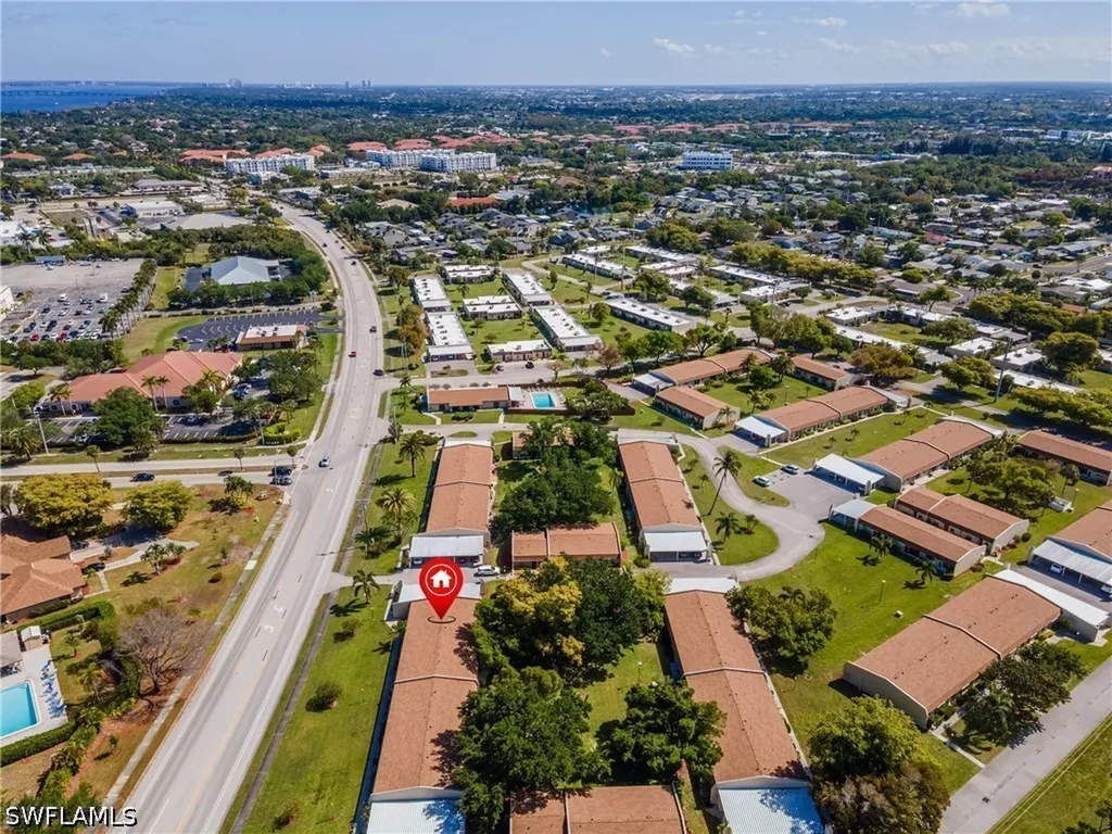 6300 S Pointe Boulevard Fort Myers FL 33919