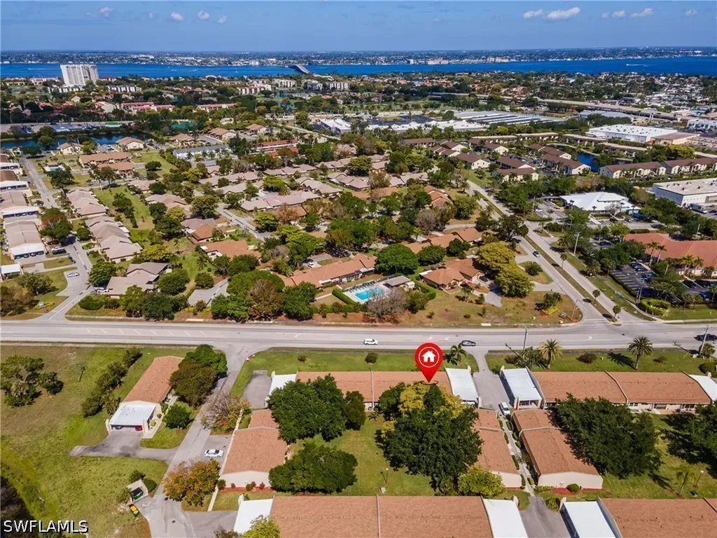 6300 S Pointe Boulevard Fort Myers FL 33919