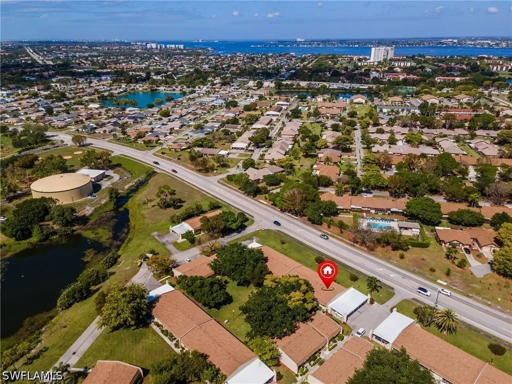 6300 S Pointe Boulevard Fort Myers FL 33919