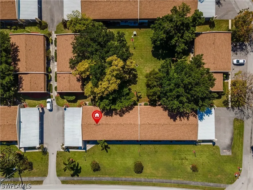 6300 S Pointe Boulevard Fort Myers FL 33919