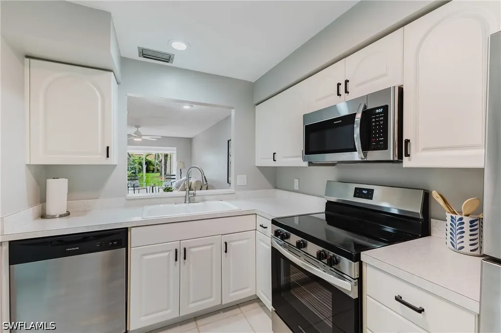 6300 S Pointe Boulevard Fort Myers FL 33919