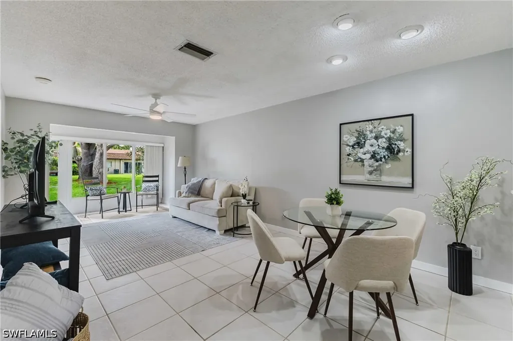 6300 S Pointe Boulevard Fort Myers FL 33919