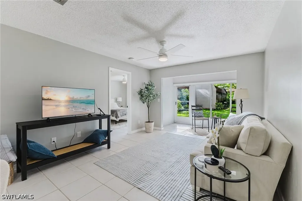 6300 S Pointe Boulevard Fort Myers FL 33919