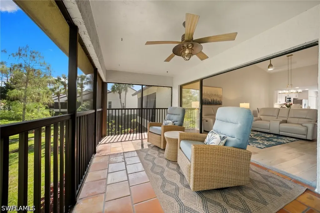 1808 Kings Lake Boulevard Naples FL 34112