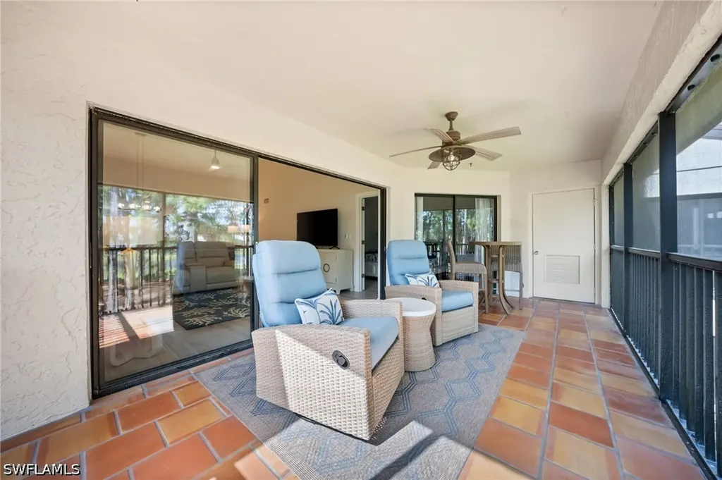 1808 Kings Lake Boulevard Naples FL 34112