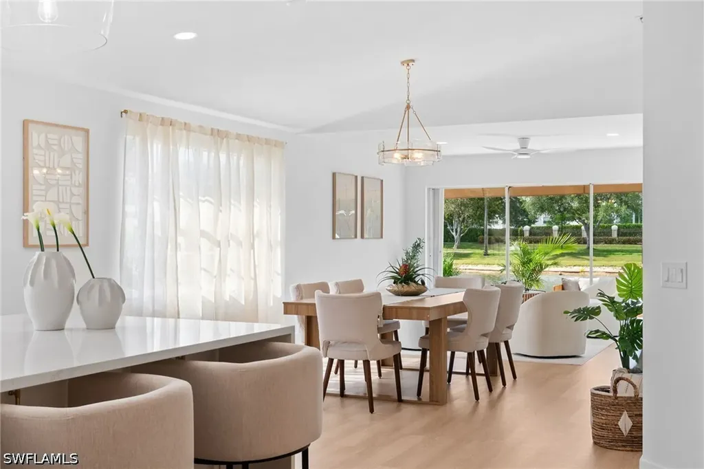 3149 Andorra Court Naples FL 34109
