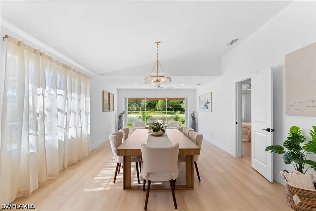 3149 Andorra Court Naples FL 34109