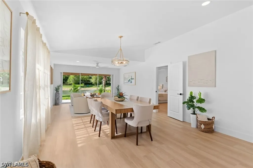 3149 Andorra Court Naples FL 34109