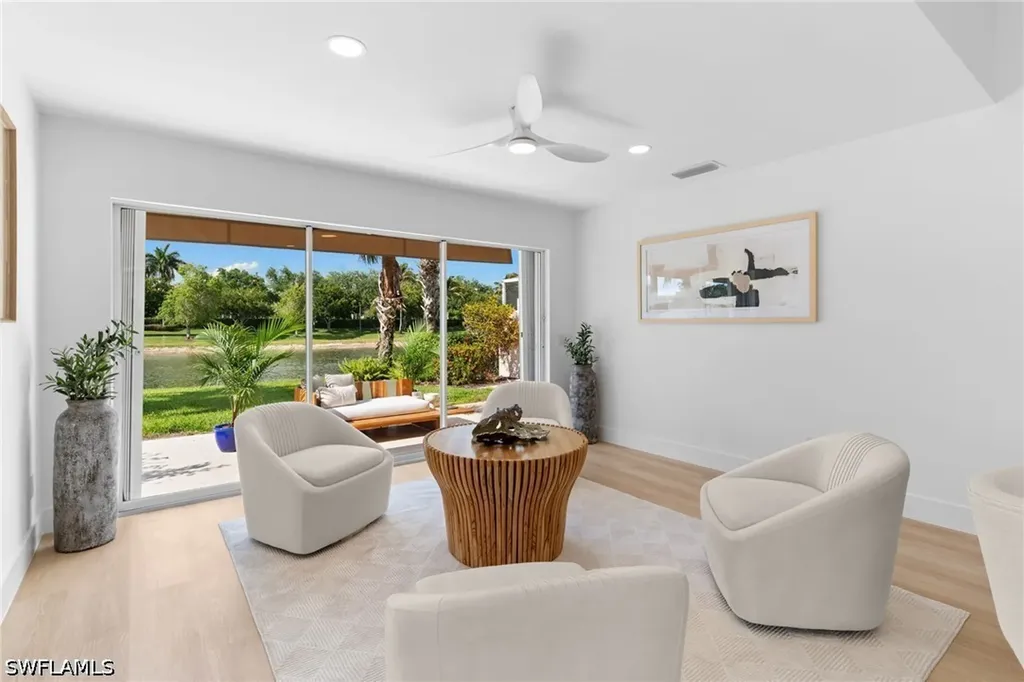 3149 Andorra Court Naples FL 34109