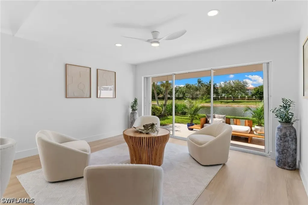 3149 Andorra Court Naples FL 34109