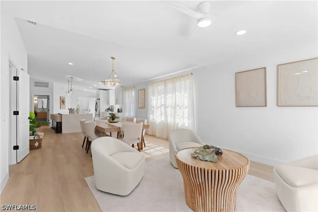 3149 Andorra Court Naples FL 34109