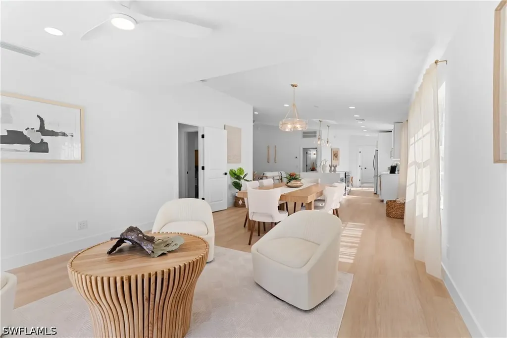 3149 Andorra Court Naples FL 34109