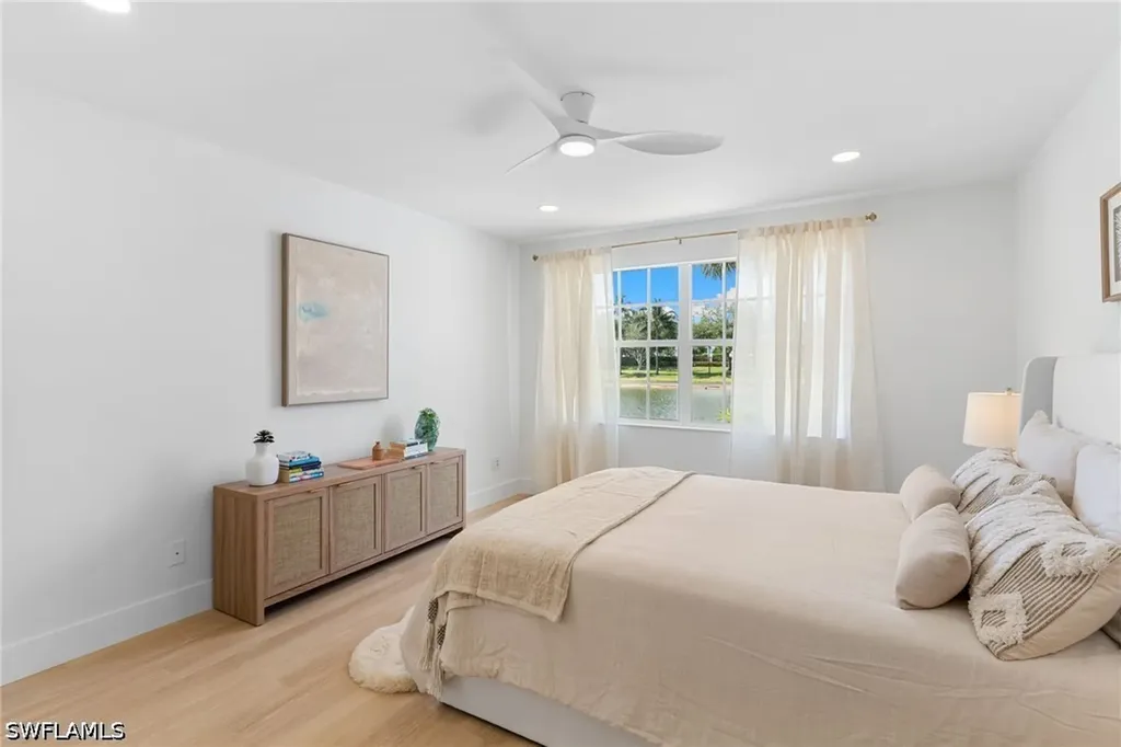3149 Andorra Court Naples FL 34109