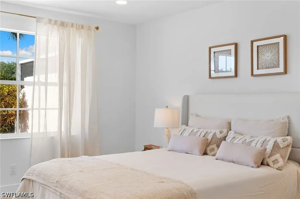 3149 Andorra Court Naples FL 34109