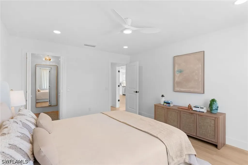 3149 Andorra Court Naples FL 34109