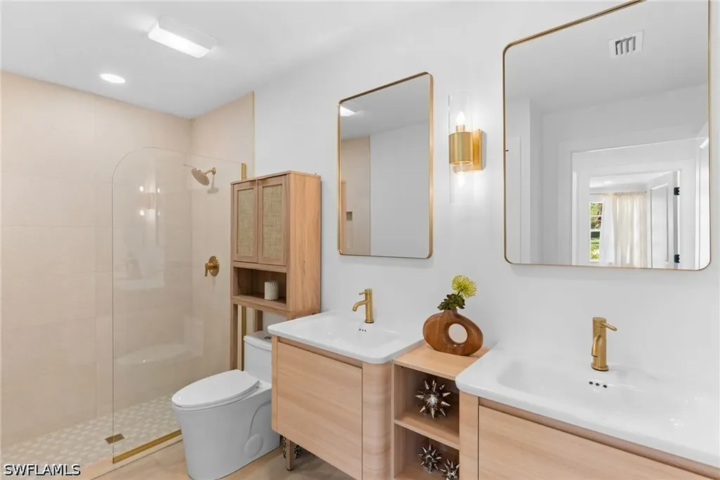 3149 Andorra Court Naples FL 34109