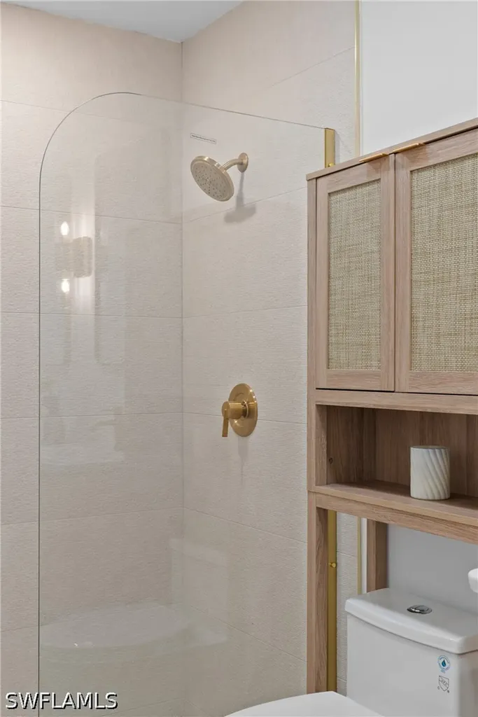 3149 Andorra Court Naples FL 34109