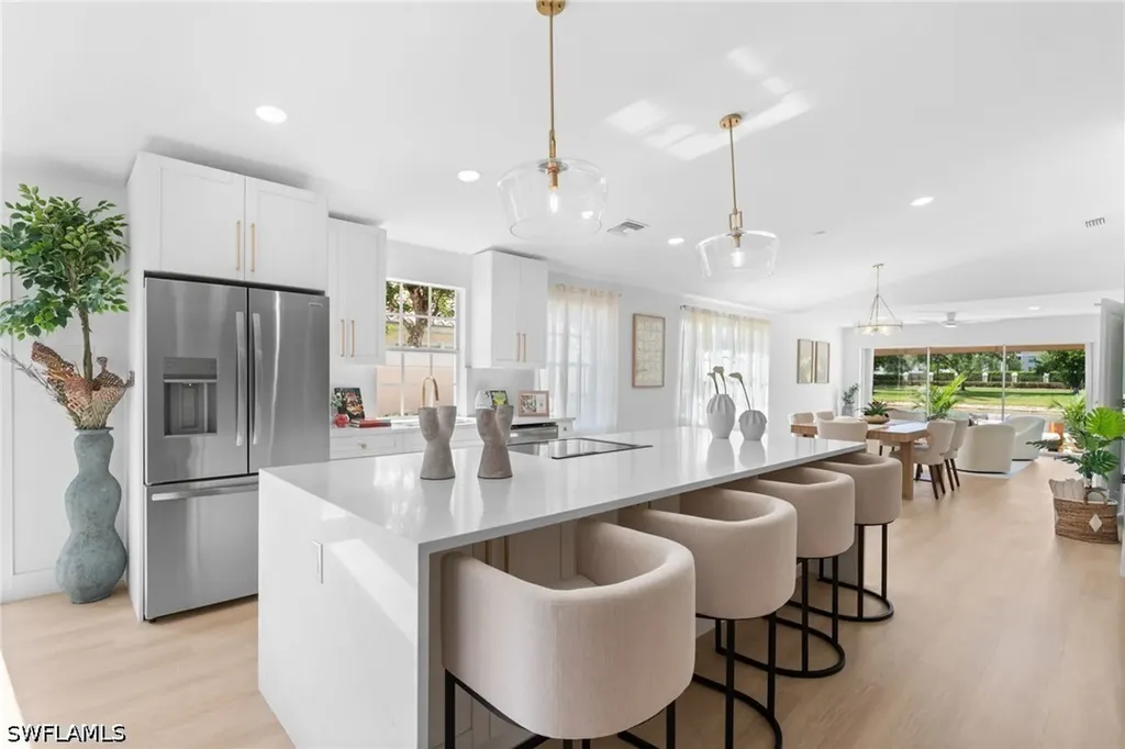 3149 Andorra Court Naples FL 34109