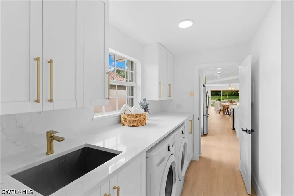 3149 Andorra Court Naples FL 34109
