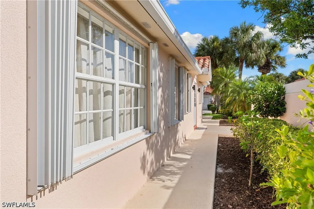 3149 Andorra Court Naples FL 34109
