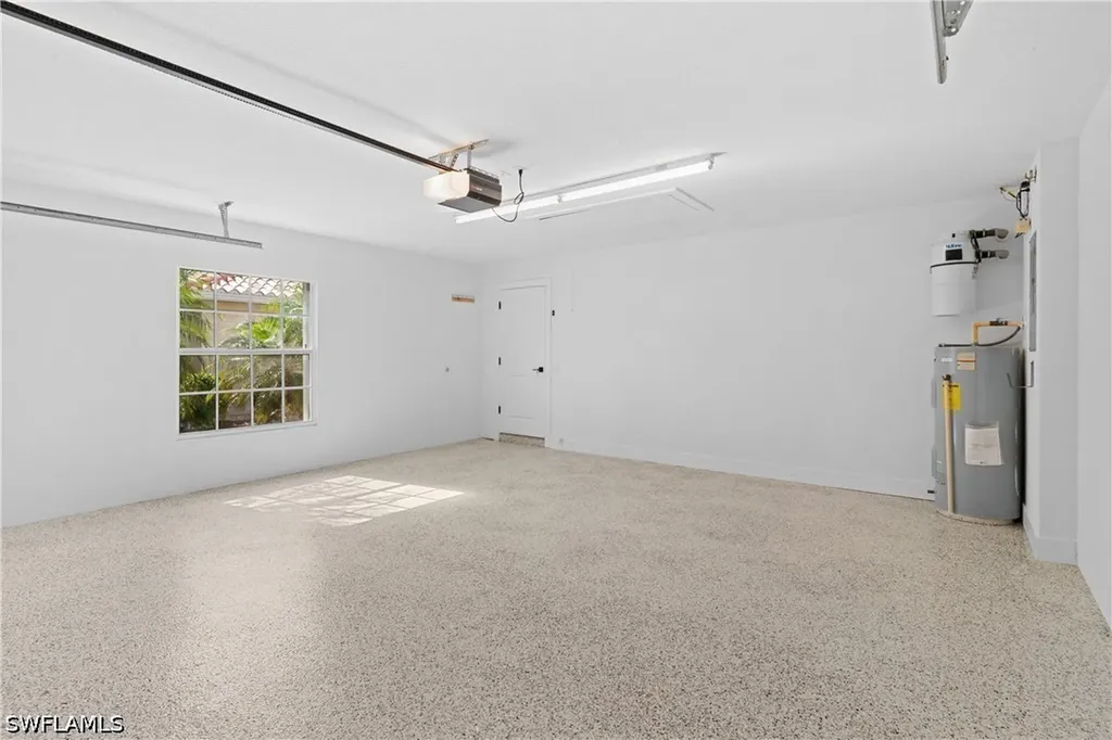 3149 Andorra Court Naples FL 34109