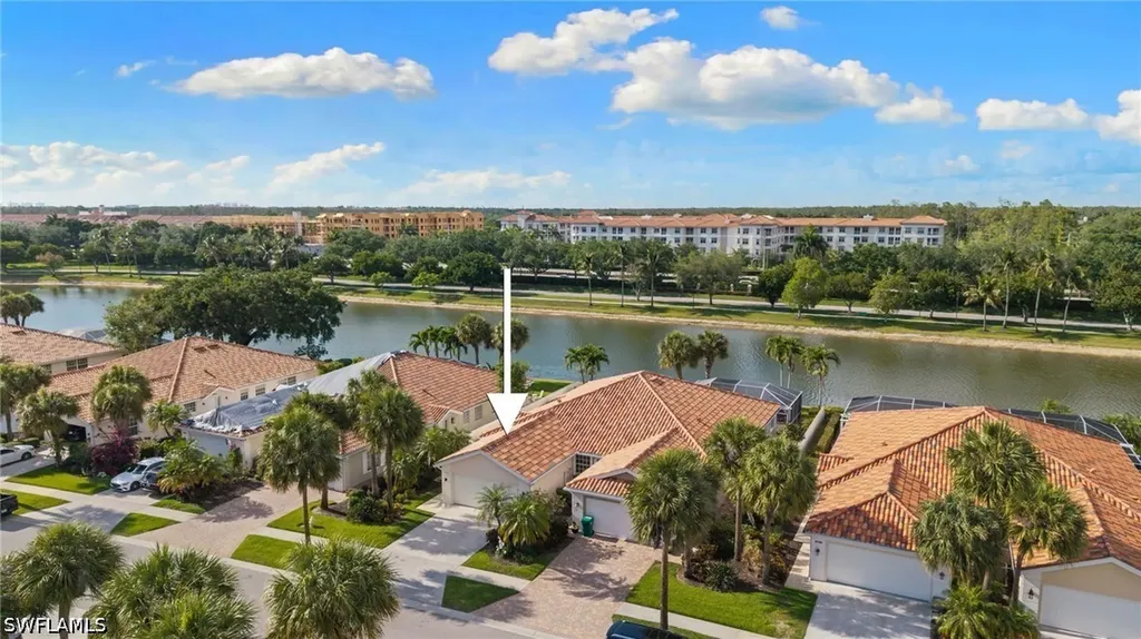 3149 Andorra Court Naples FL 34109
