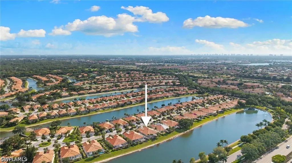3149 Andorra Court Naples FL 34109