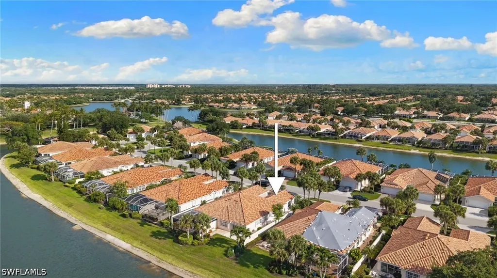 3149 Andorra Court Naples FL 34109