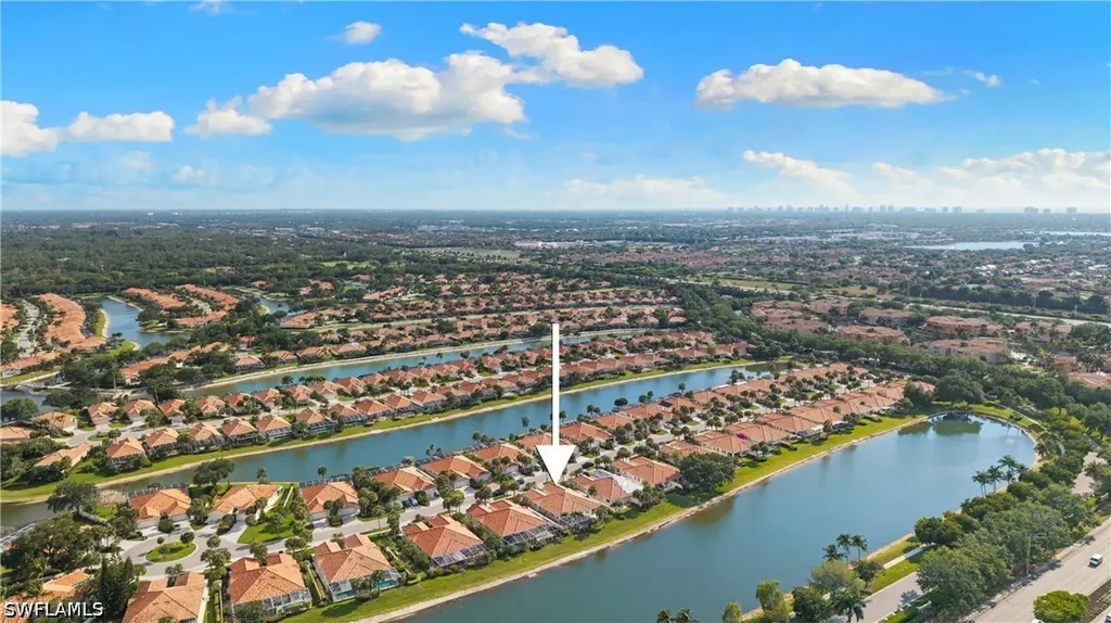 3149 Andorra Court Naples FL 34109