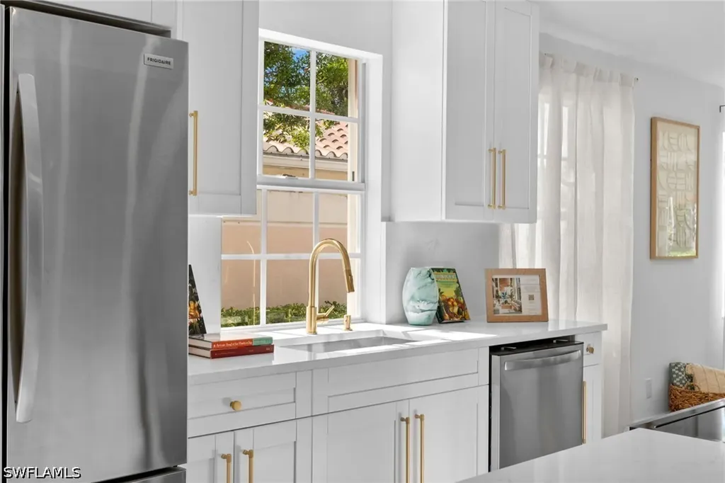 3149 Andorra Court Naples FL 34109