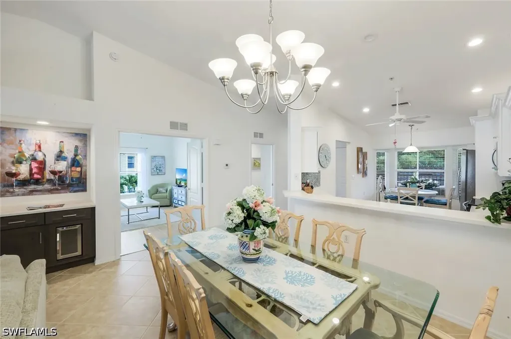 2760 Cypress Trace Circle Naples FL 34119