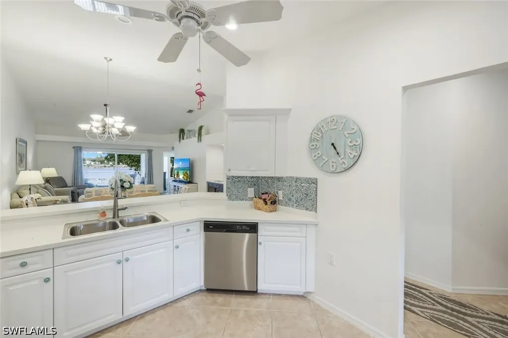 2760 Cypress Trace Circle Naples FL 34119