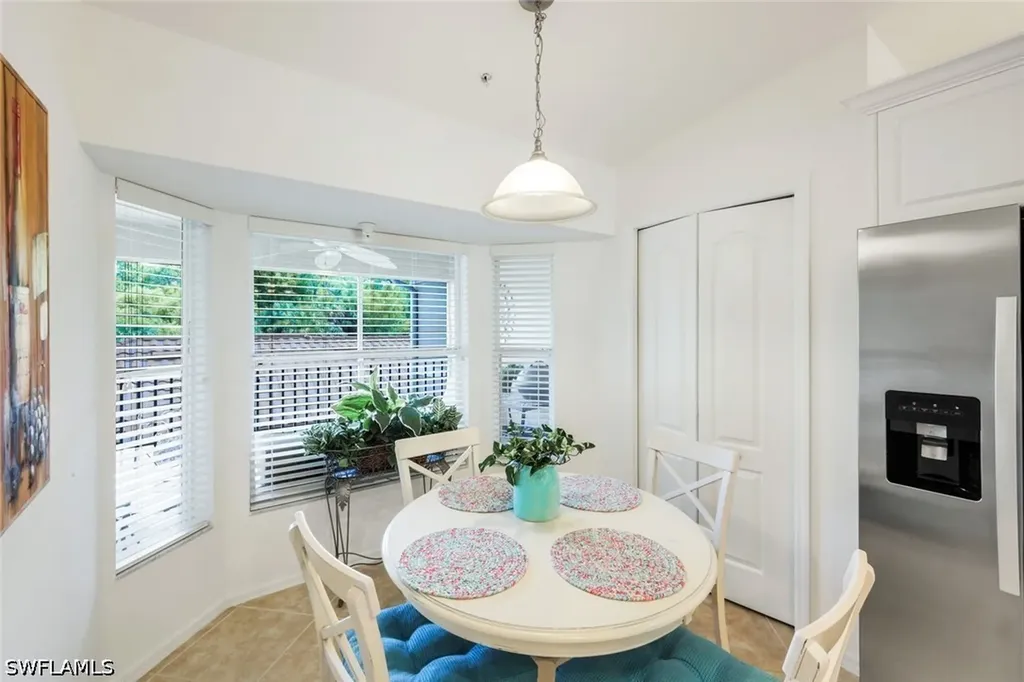 2760 Cypress Trace Circle Naples FL 34119