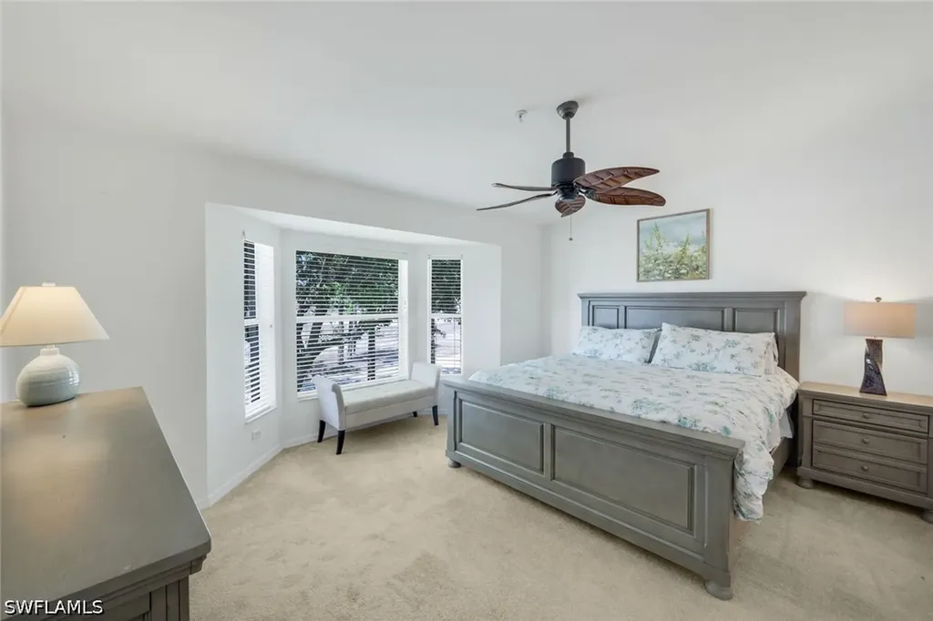 2760 Cypress Trace Circle Naples FL 34119
