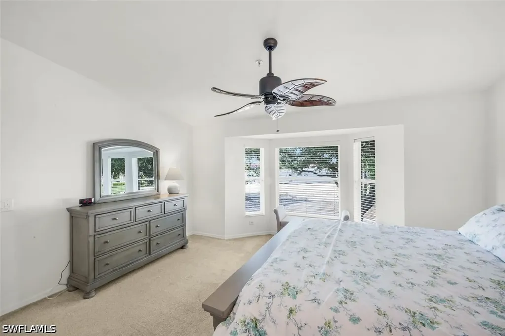 2760 Cypress Trace Circle Naples FL 34119