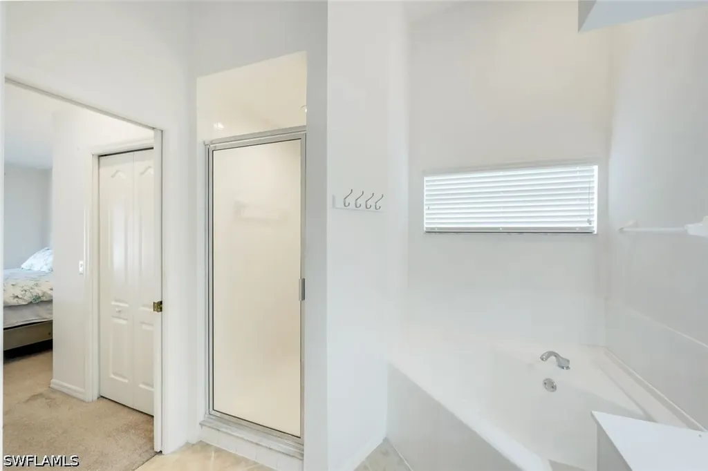 2760 Cypress Trace Circle Naples FL 34119