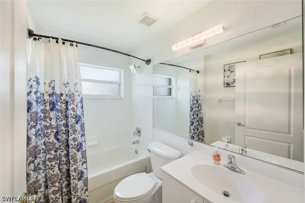 2760 Cypress Trace Circle Naples FL 34119