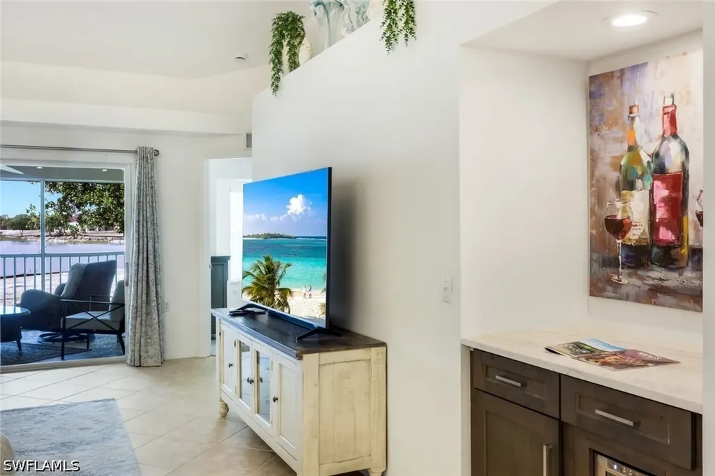 2760 Cypress Trace Circle Naples FL 34119