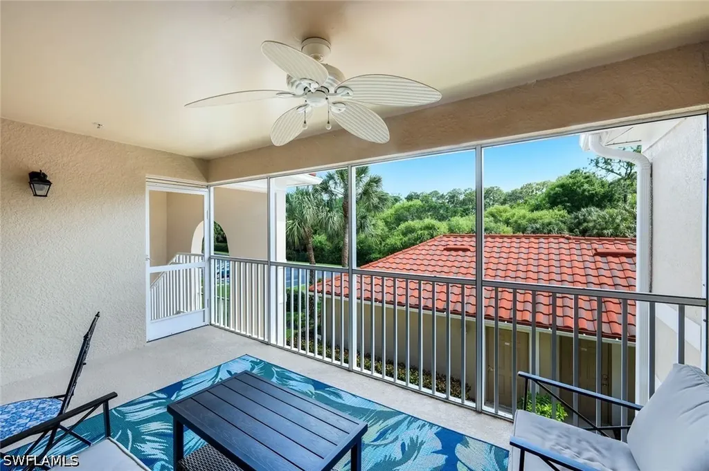 2760 Cypress Trace Circle Naples FL 34119