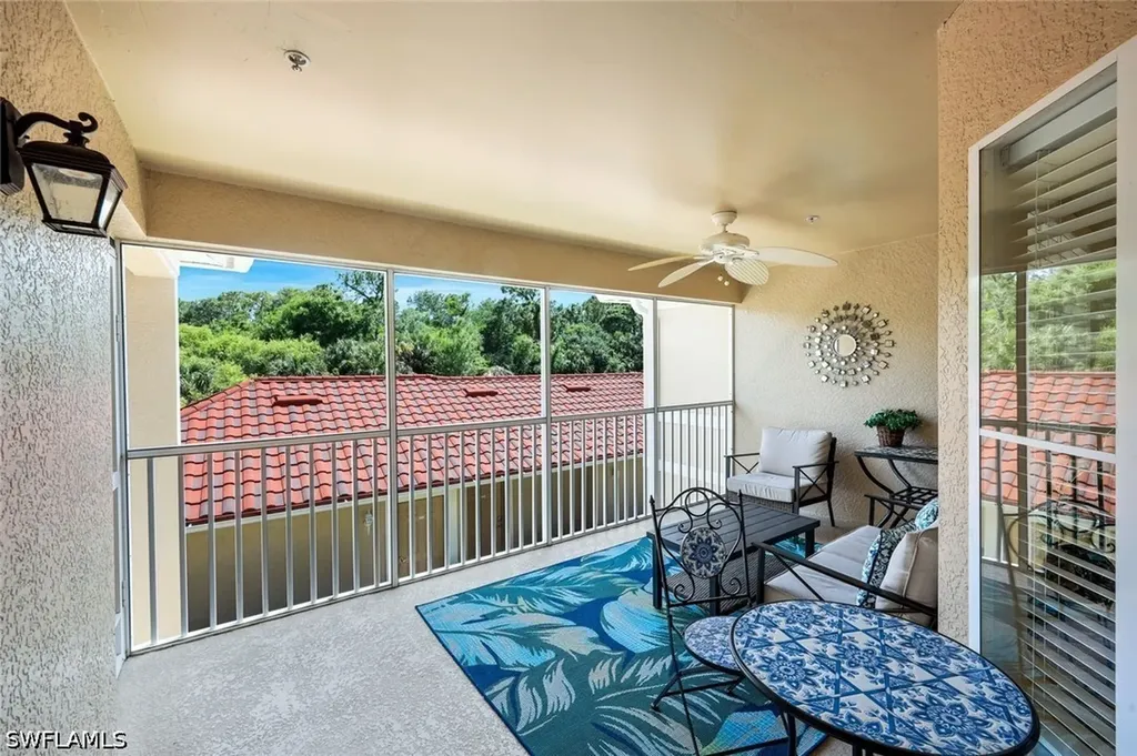 2760 Cypress Trace Circle Naples FL 34119
