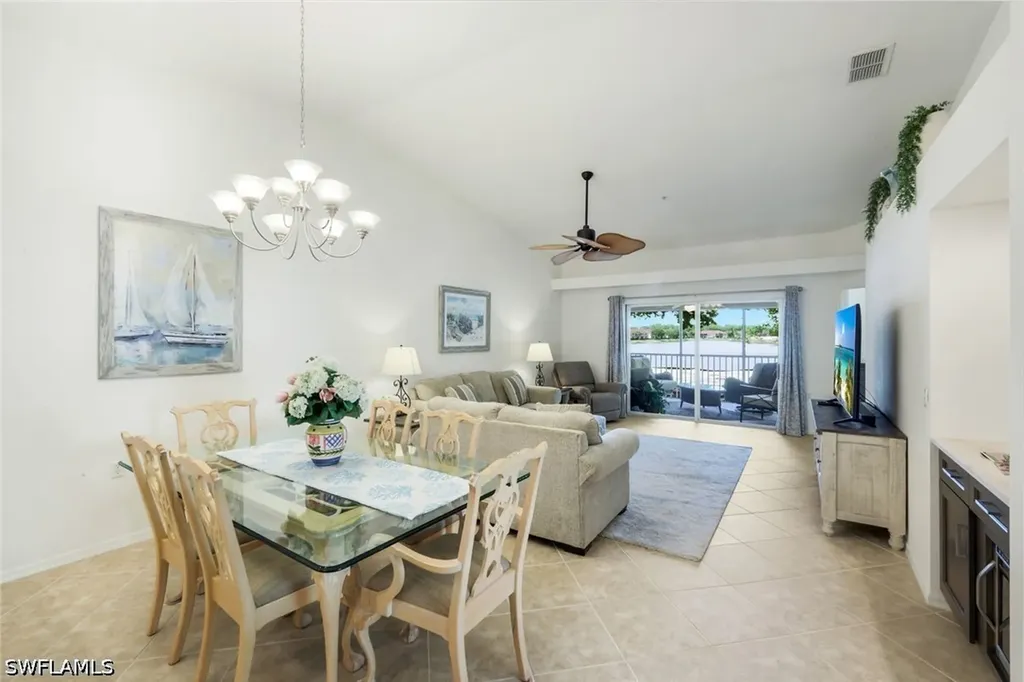 2760 Cypress Trace Circle Naples FL 34119